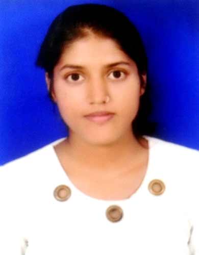 ANCHAL