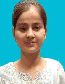 ASTHA-SINGH