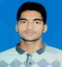 ATUL