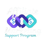 USA AFFILIATE MARKETING COURSE