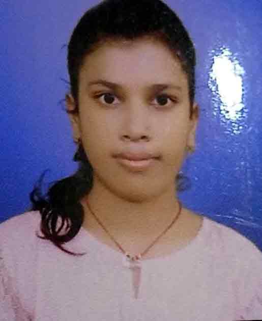 PAYAL
