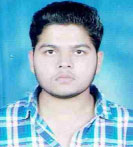 PRASHANT