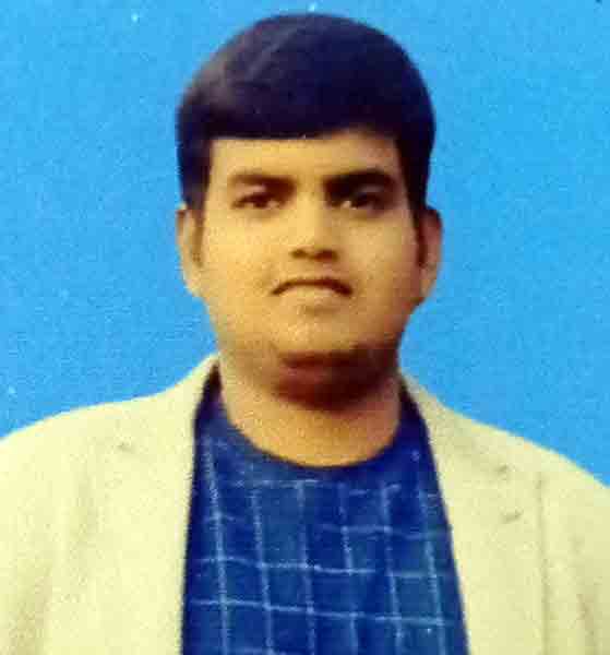 RAJ-KAMAL-SINGH