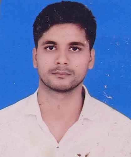 VISHAL