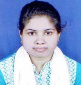 JYOTI KUMARI PATEL