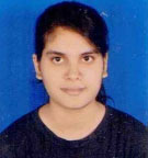 KM RAVINANDNI