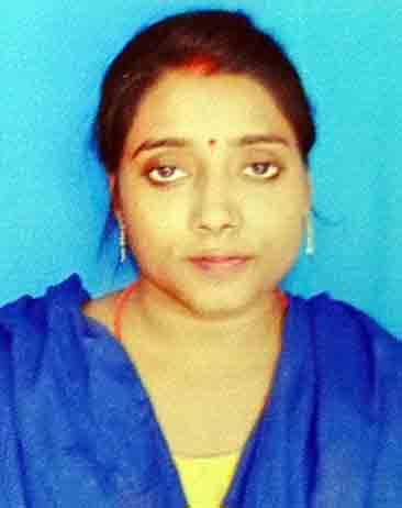 archana