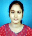 khushboo
