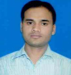 lalbabu
