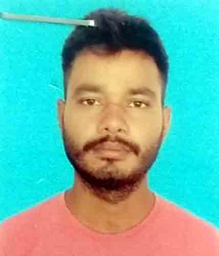 nirbhay