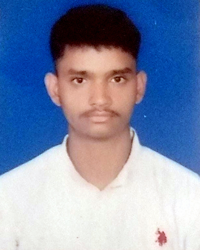ravi