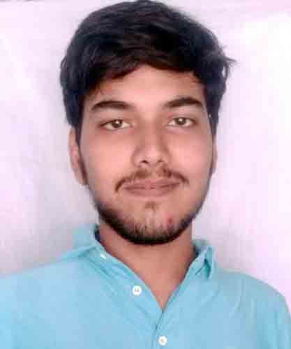shivam