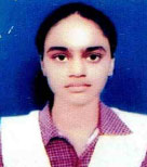 shrishti
