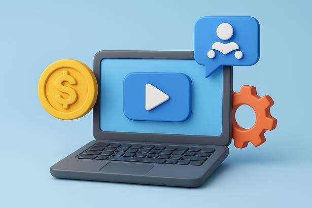 usa affiliate marketing course