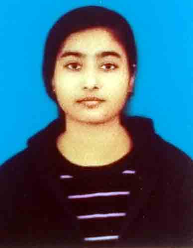 vidya