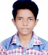 vishwjeet