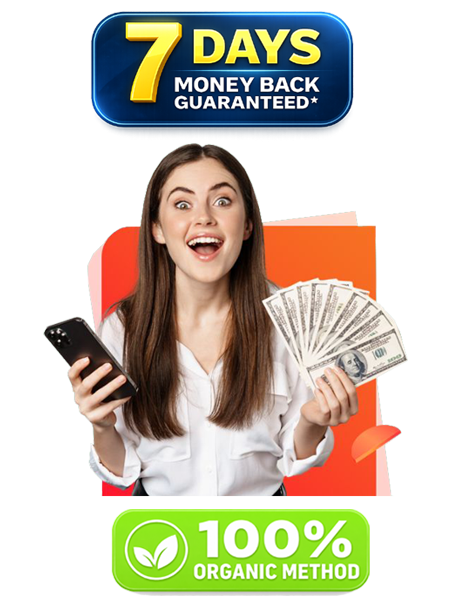 Passive Income