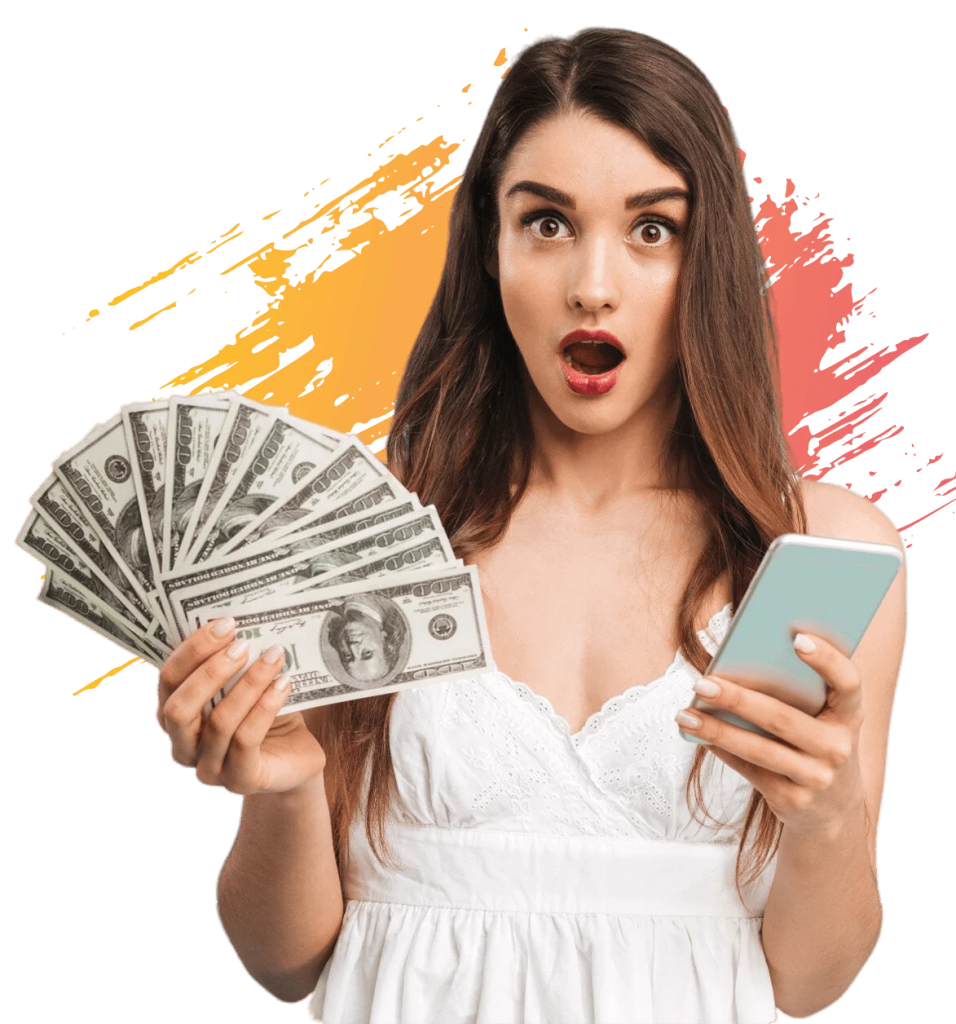 make money online